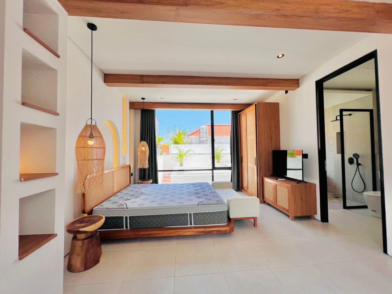 Villa image 4
