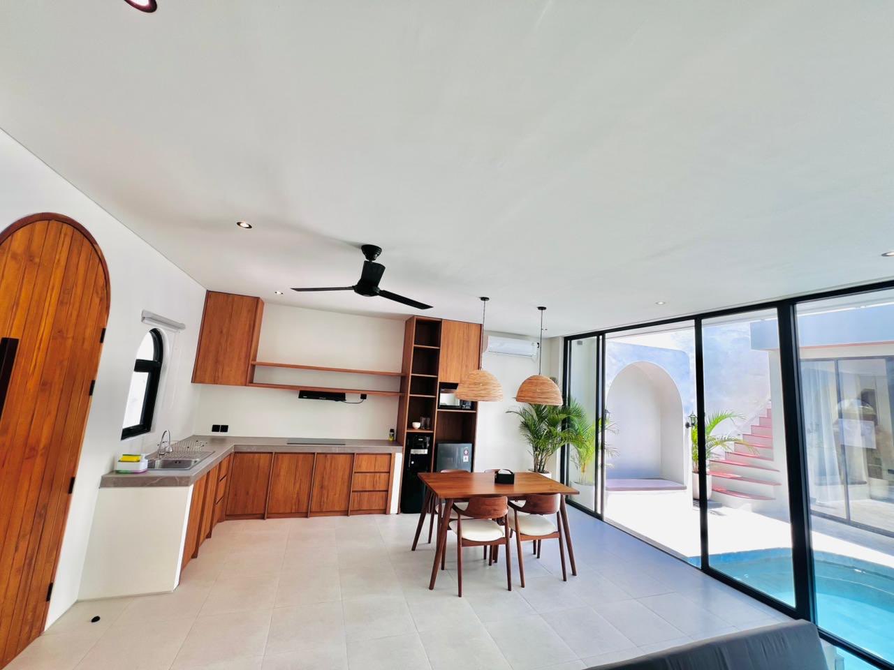 Villa image 5