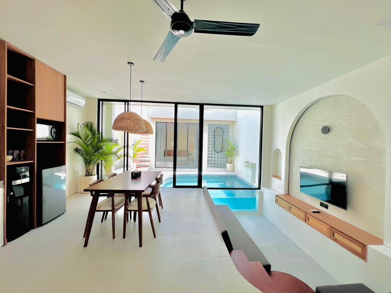 Villa image 3