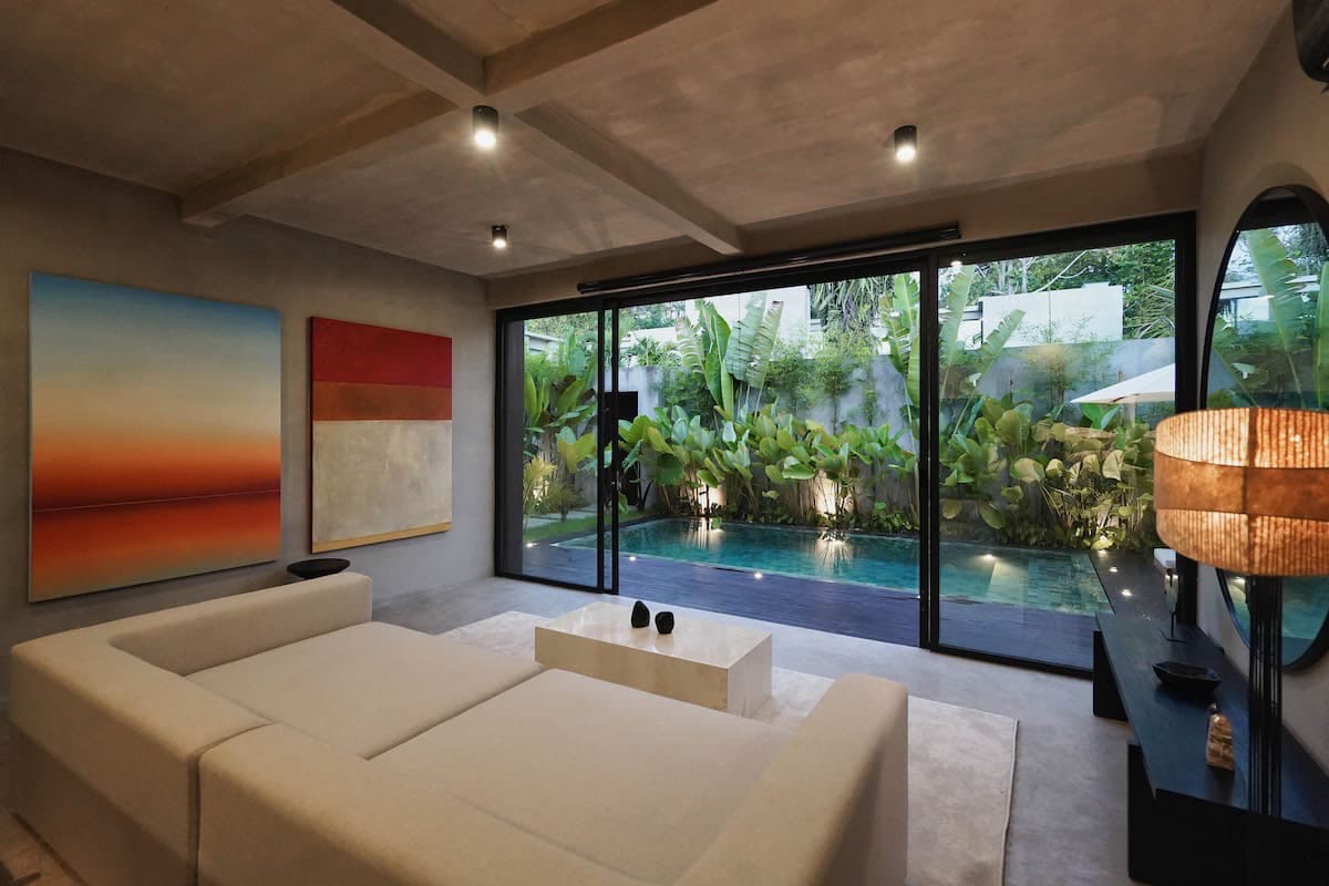 Villa image 4