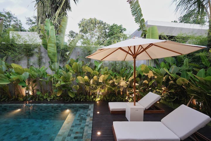 Villa image 3