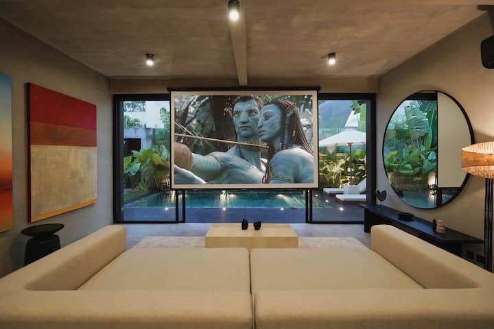 Villa image 2