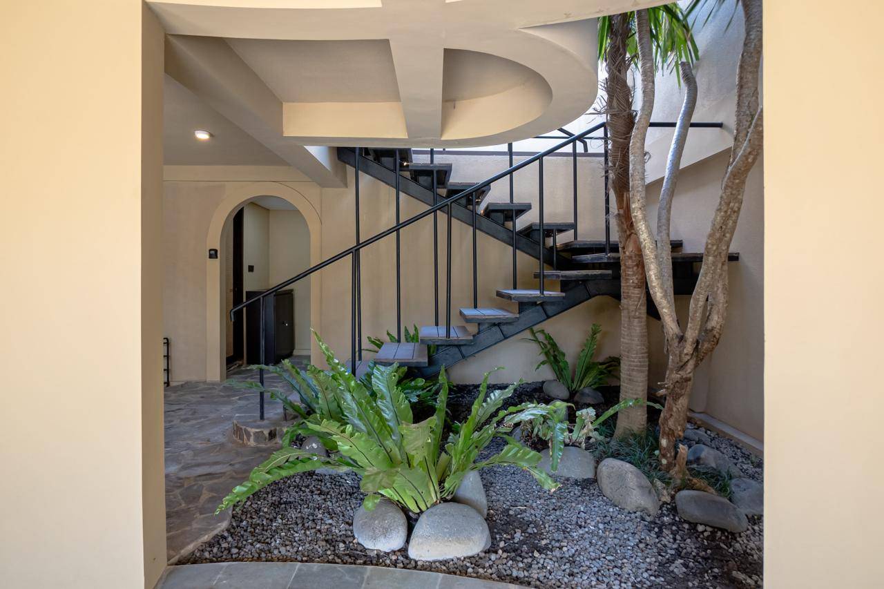 Villa image 4