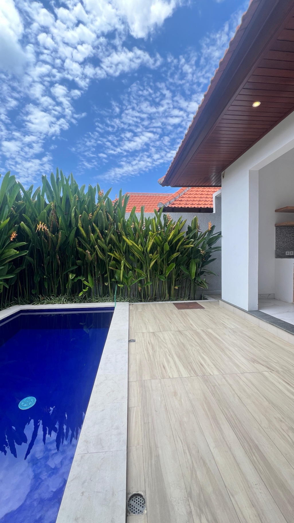 Villa image 1