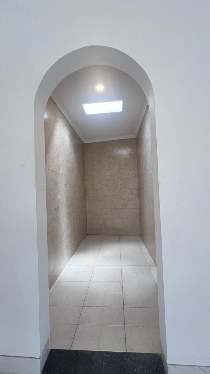 Villa image 3