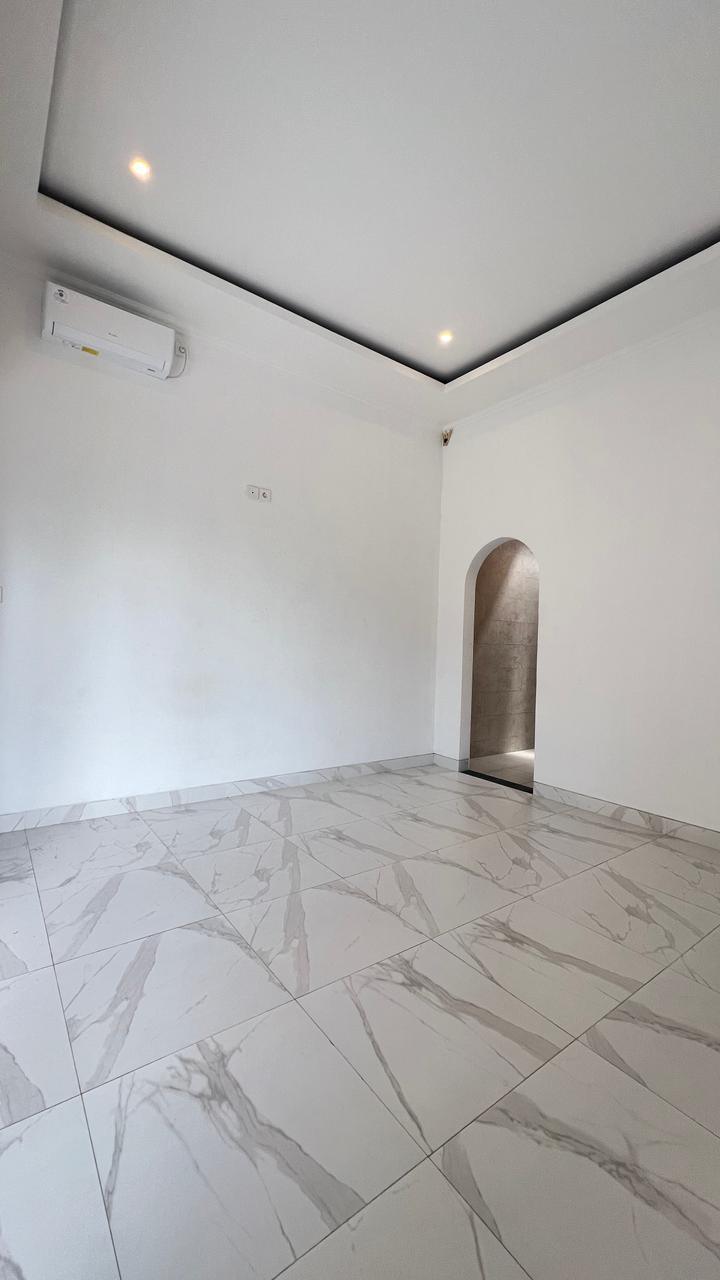 Villa image 4