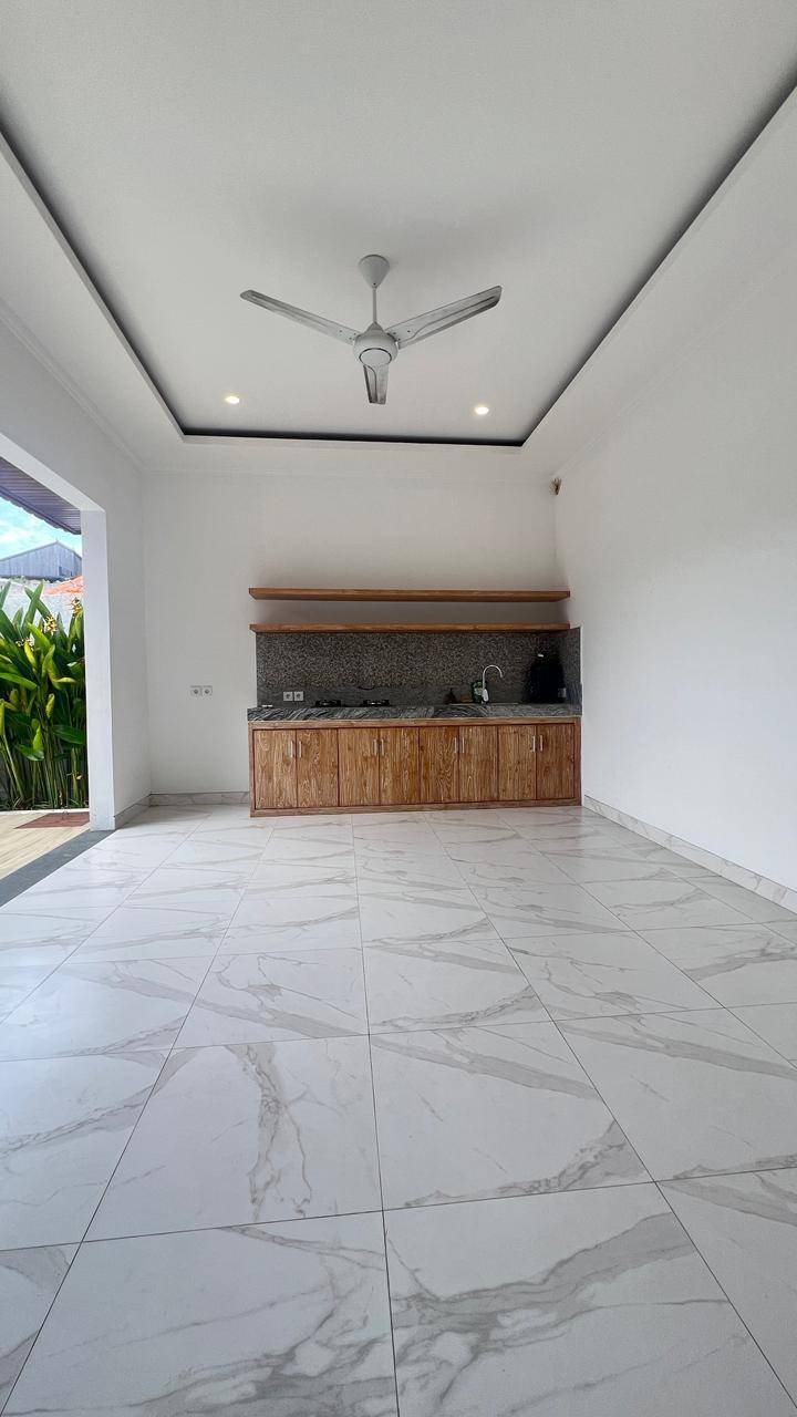 Villa image 5