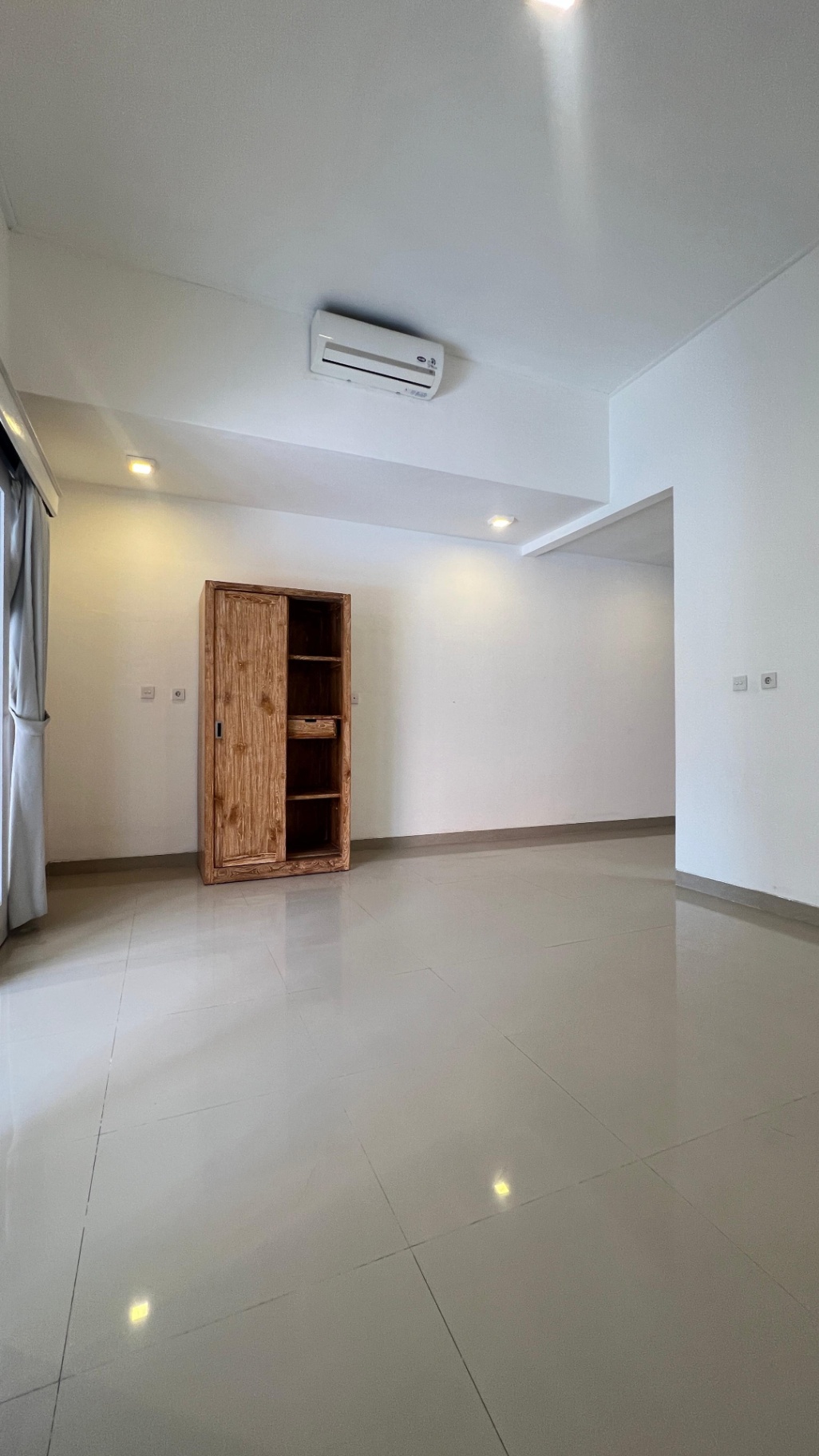 Villa image 4