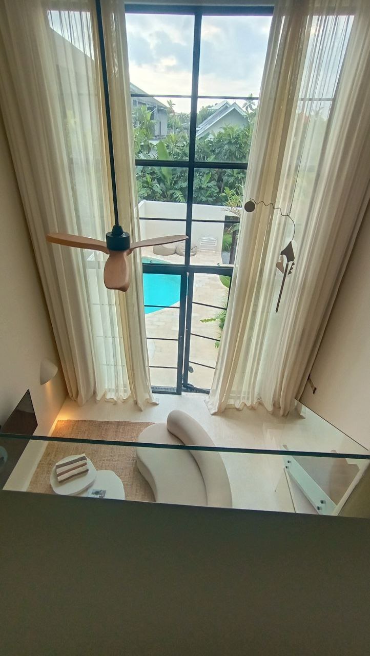 Villa image 2