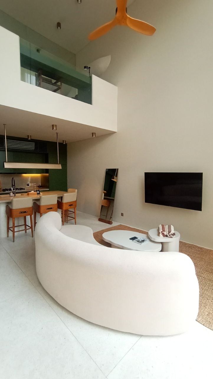 Villa image 3