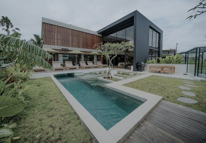 Villa image 4