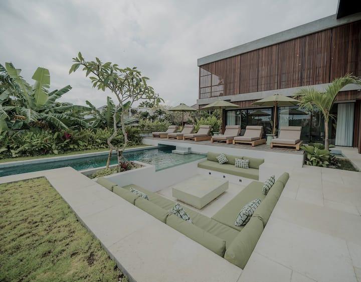 Villa image 5