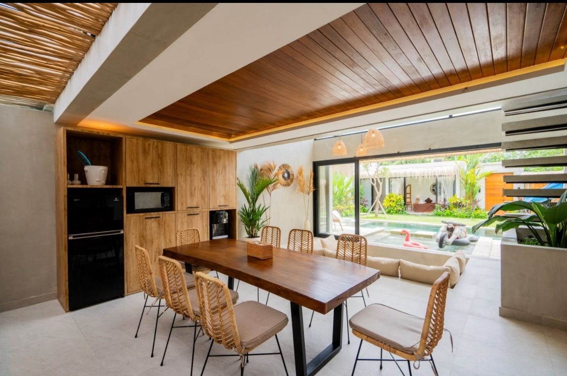 Villa image 5