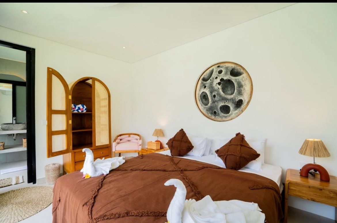 Villa image 3