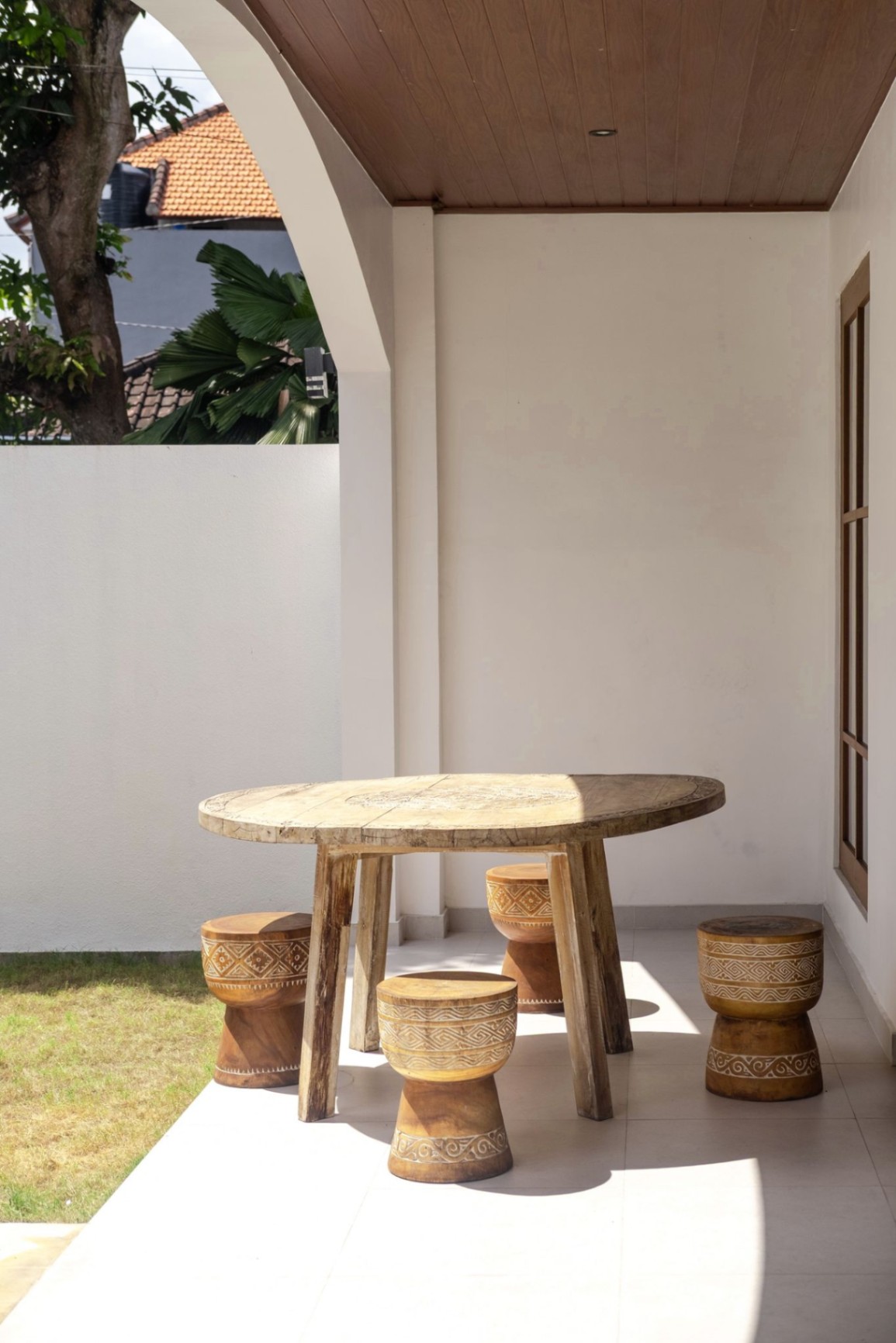 Villa image 5