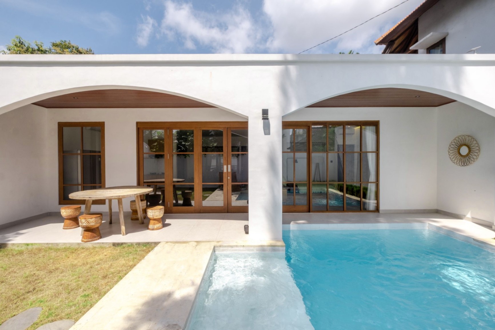 Villa image 1