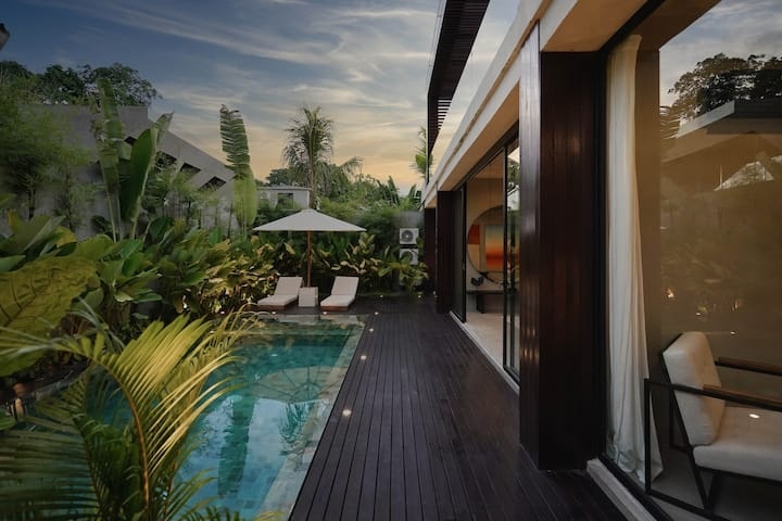 Villa image 2