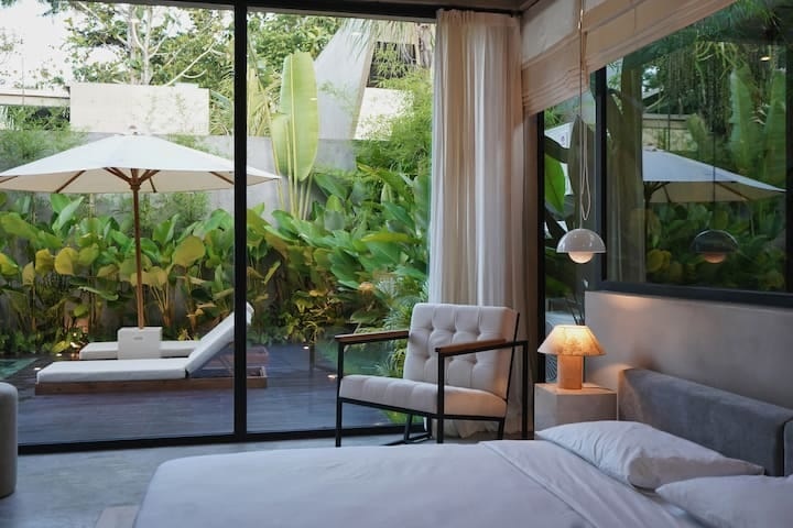 Villa image 3
