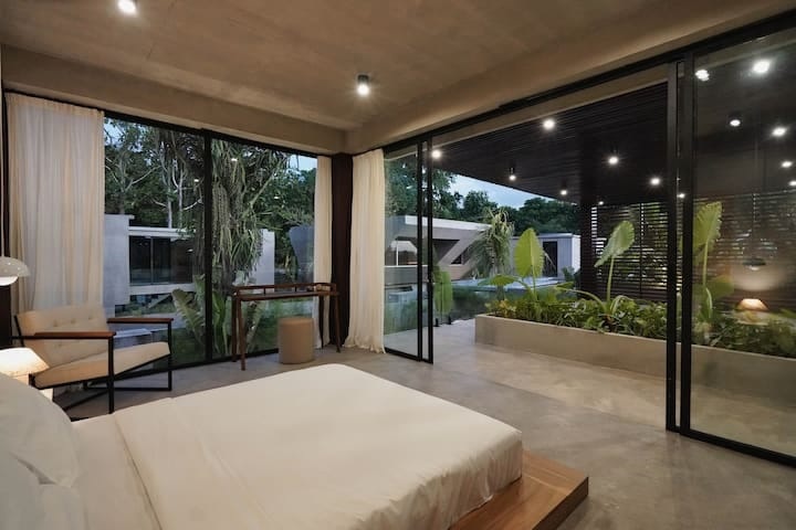 Villa image 4