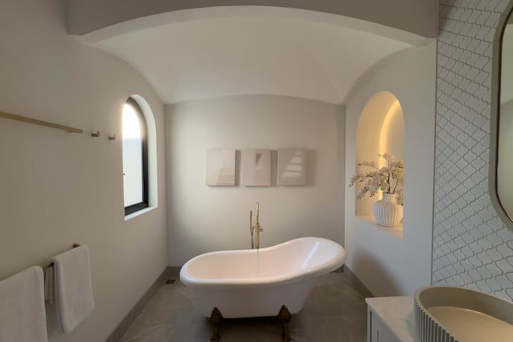 Villa image 3