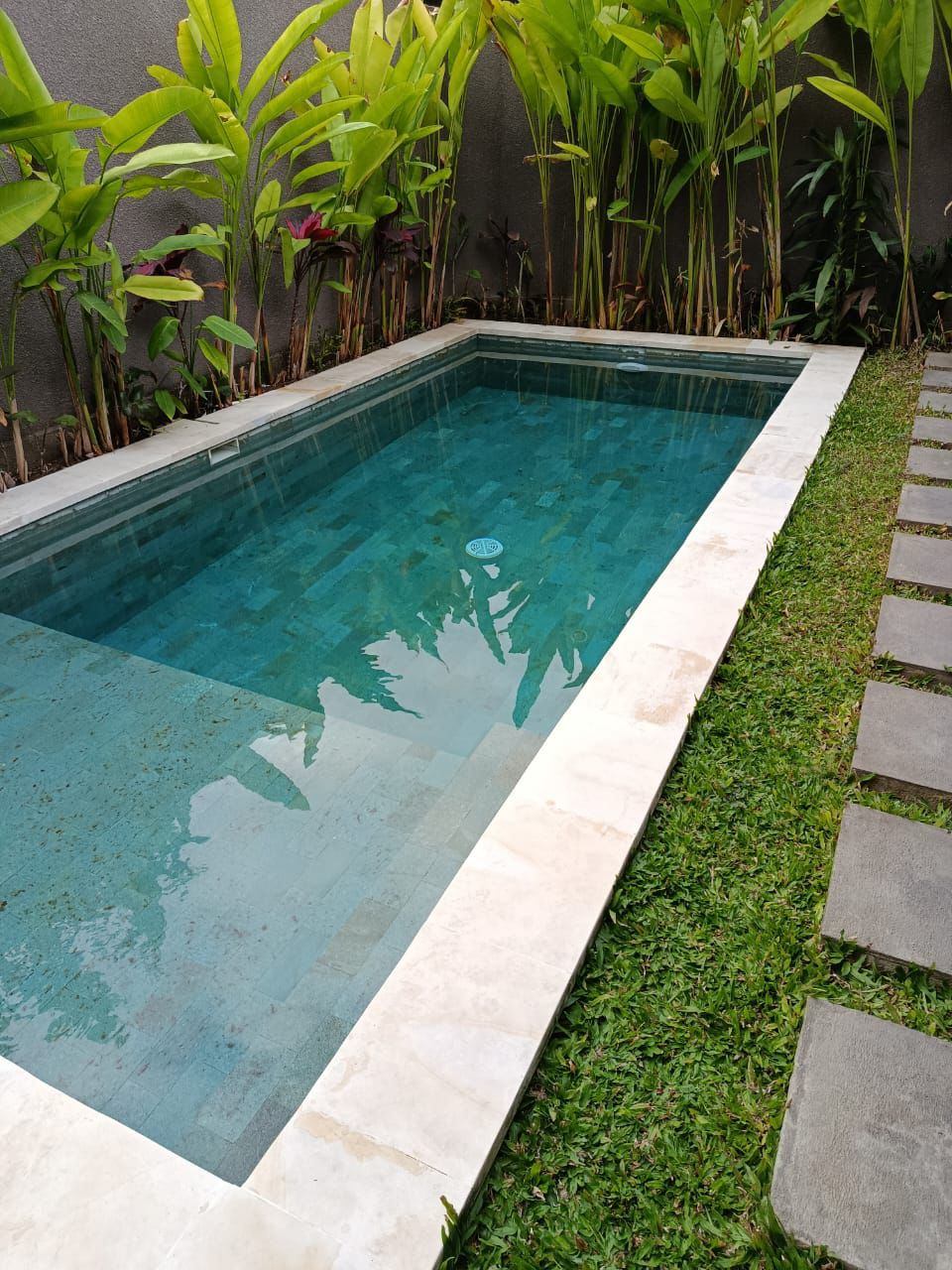Villa image 1