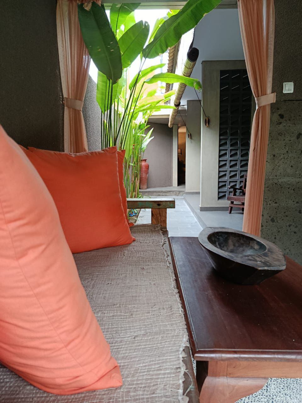 Villa image 4