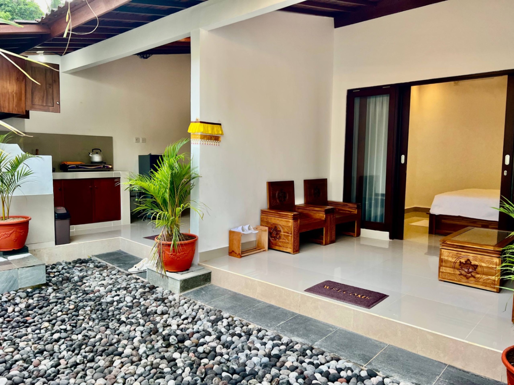 Villa image 3