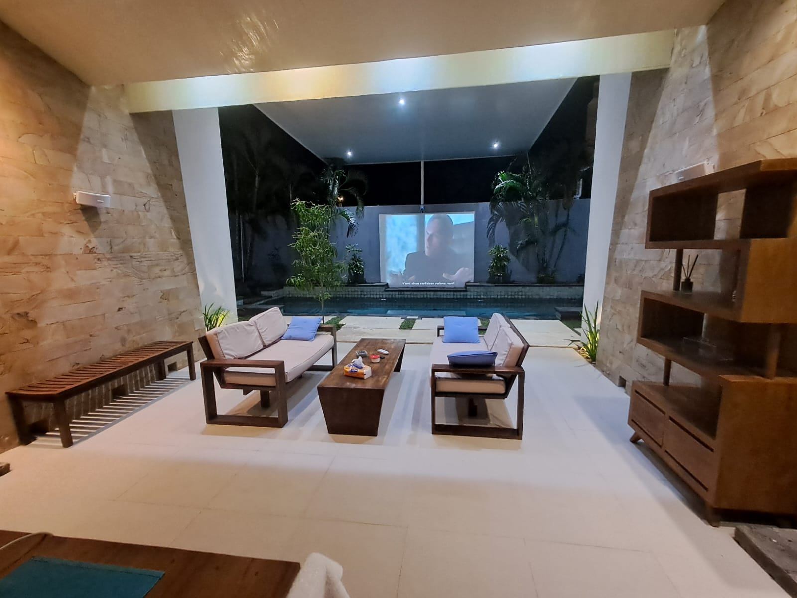 Villa image 3