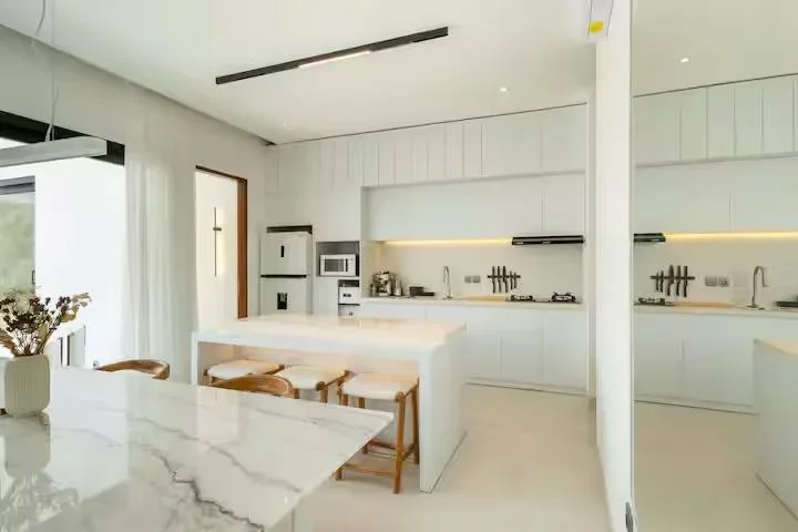 Villa image 3