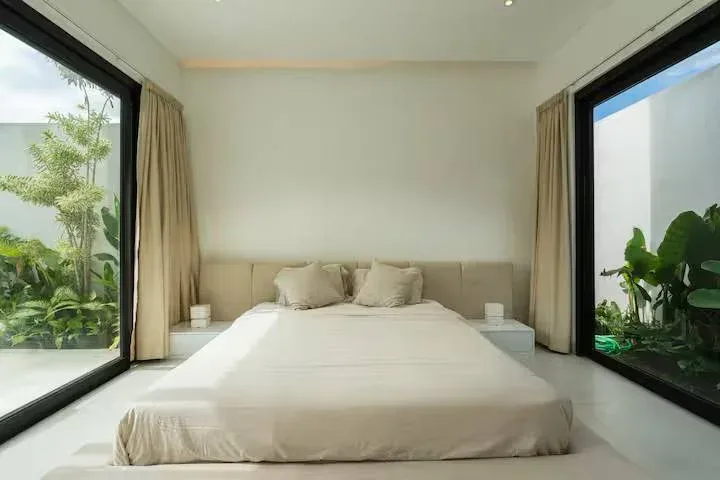 Villa image 4