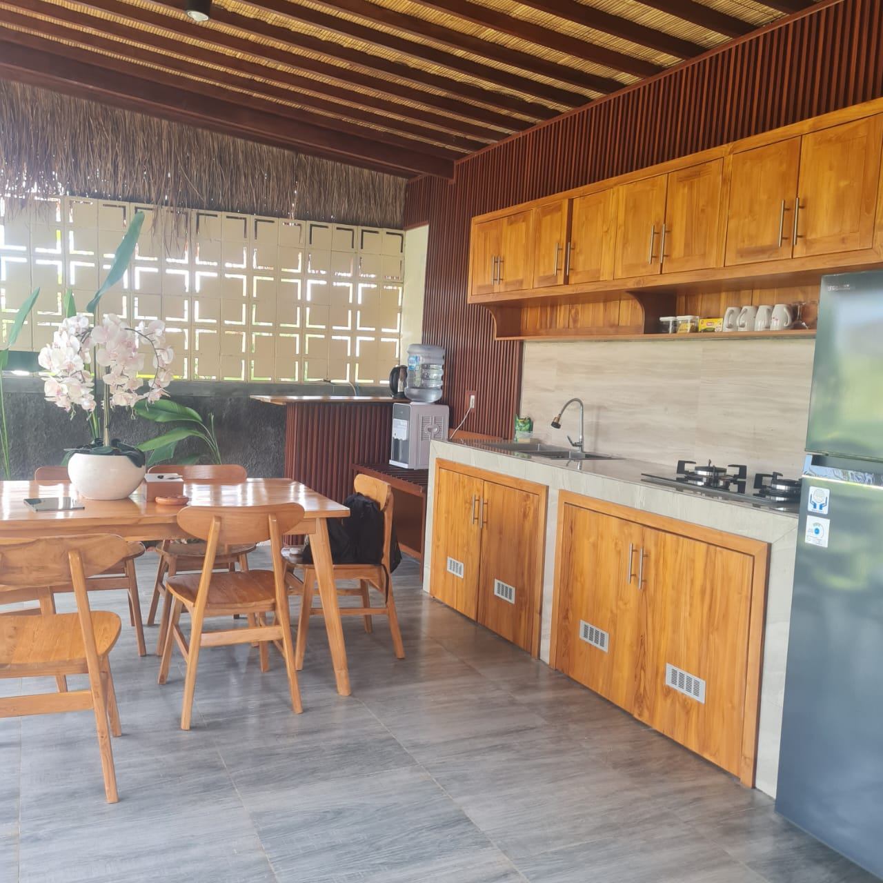 Villa image 1