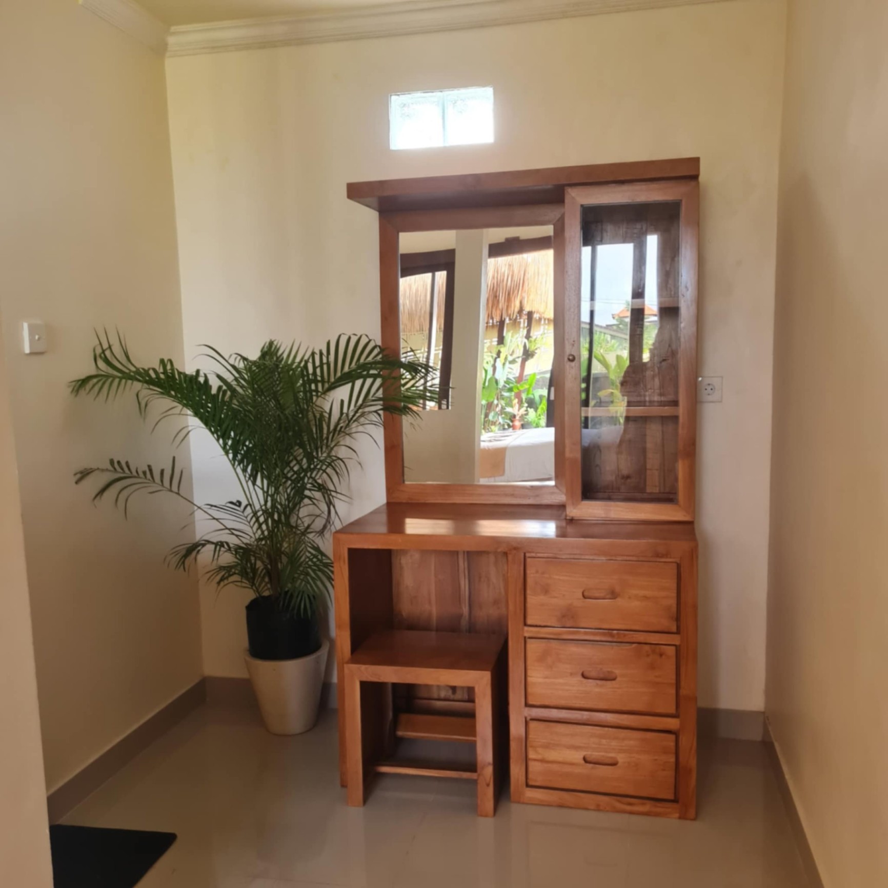 Villa image 5