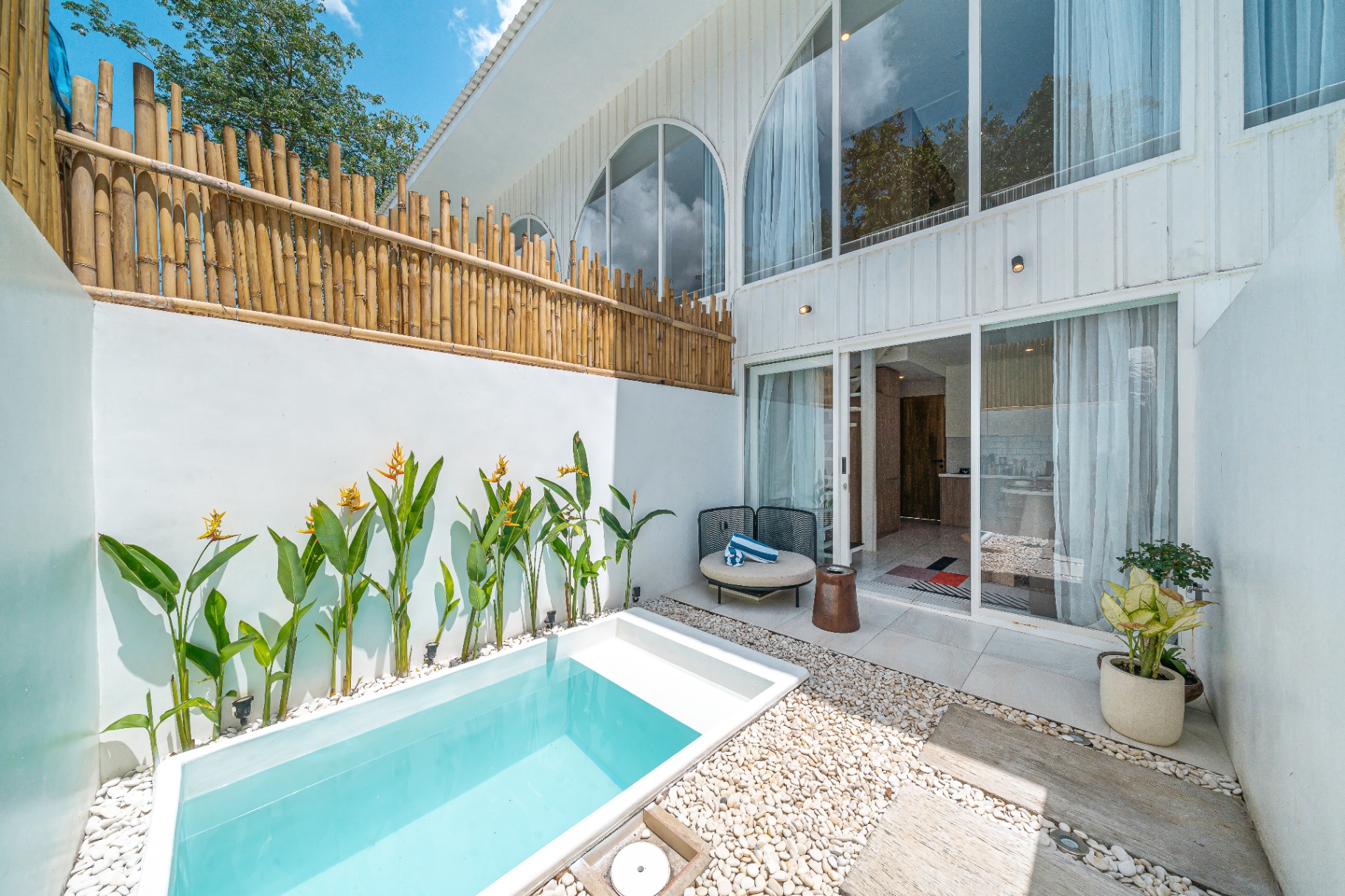 Villa image 5