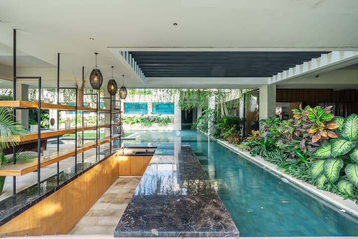 Villa image 3