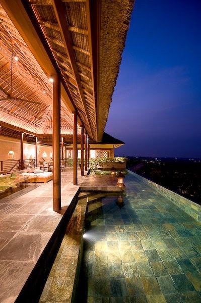 Villa image 2