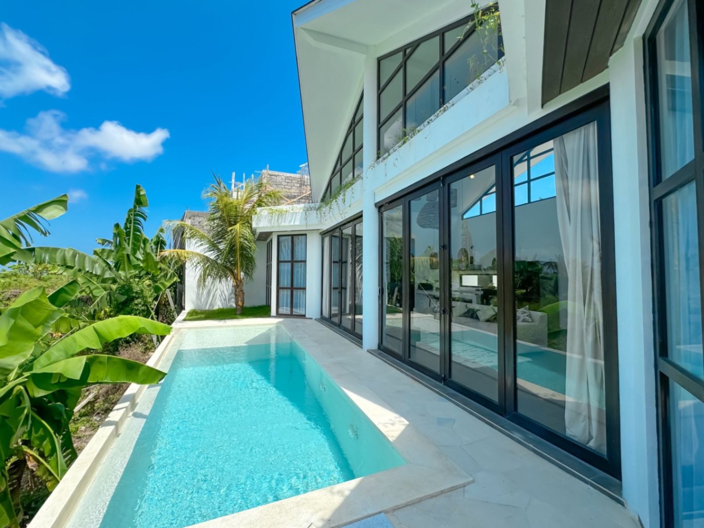 Villa image 1