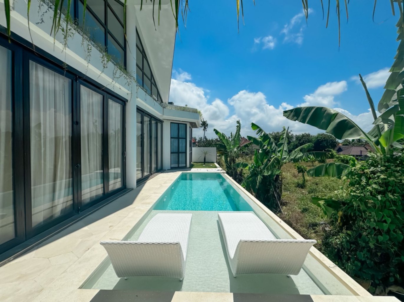 Villa image 5