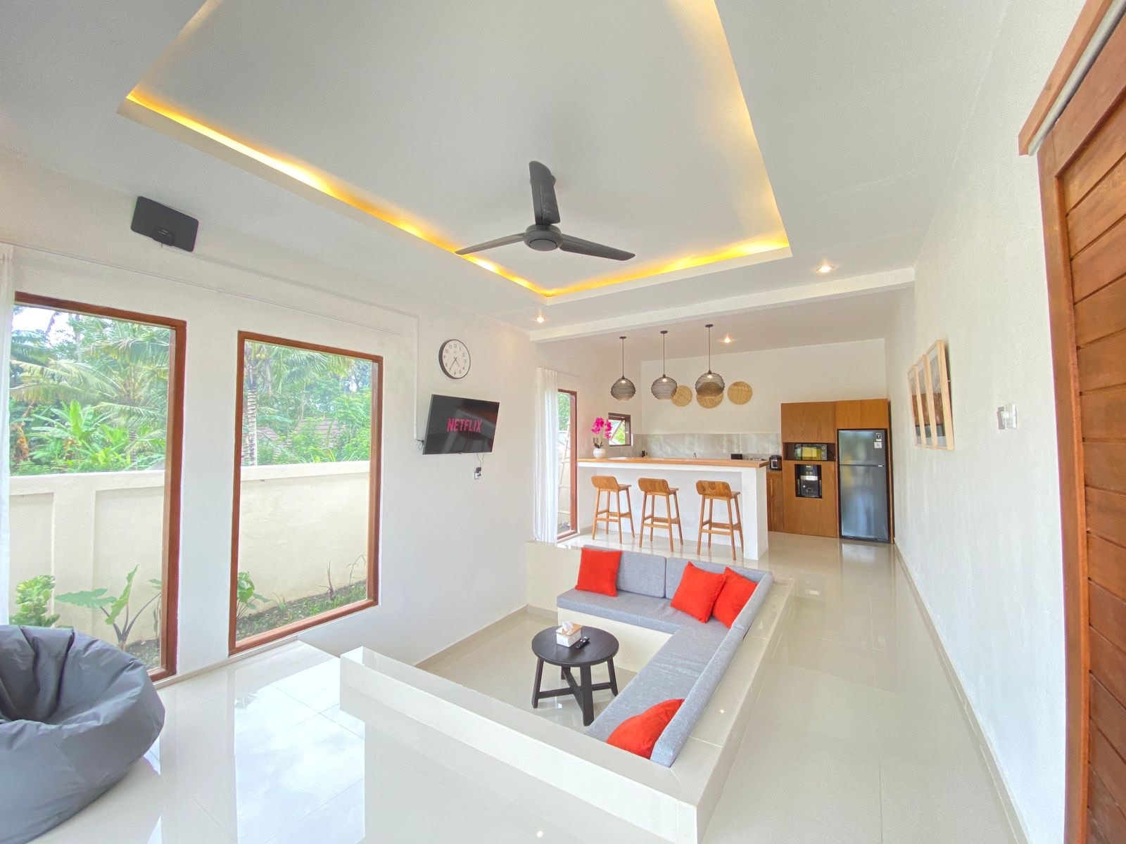 Villa image 5