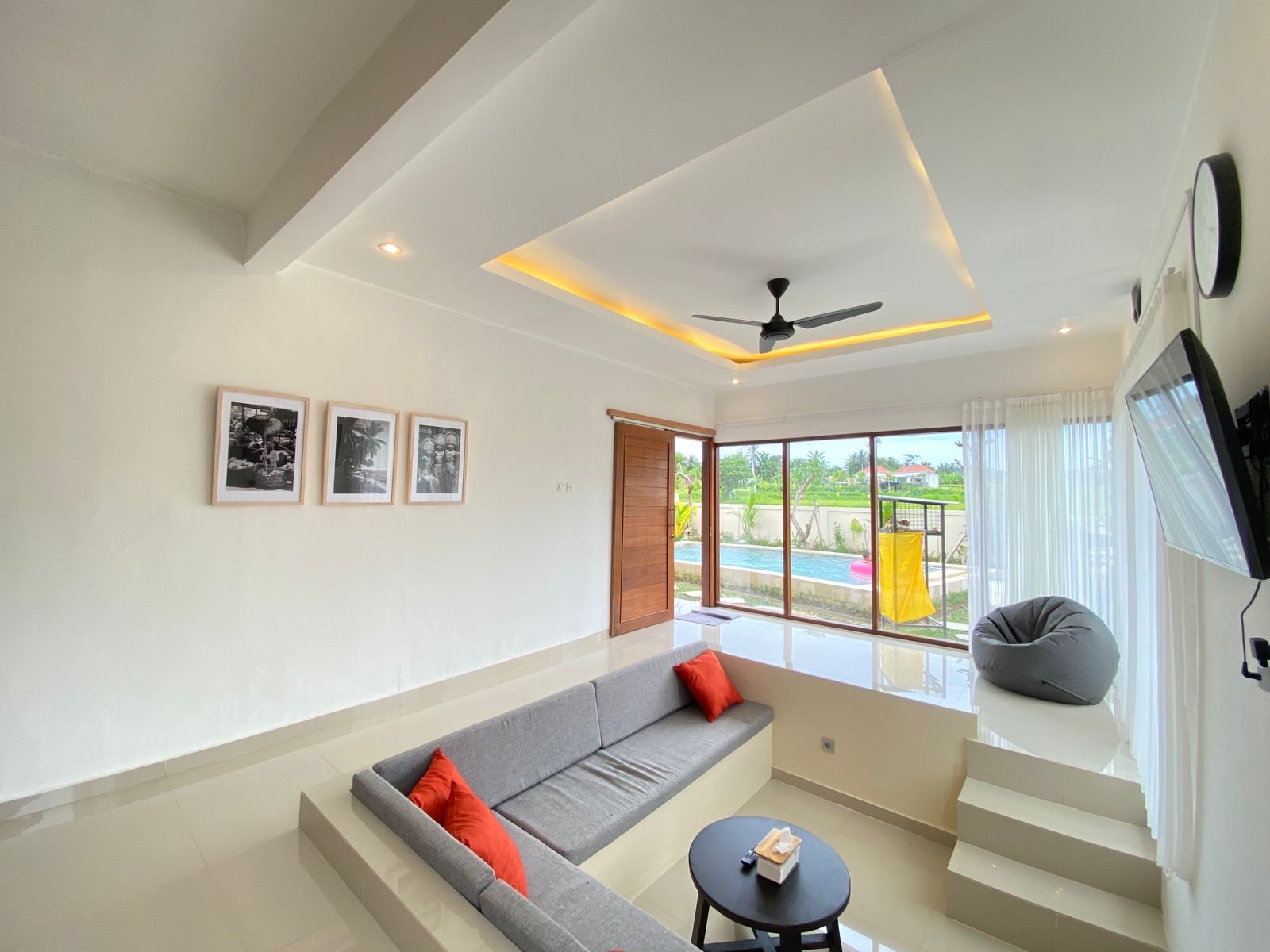 Villa image 3