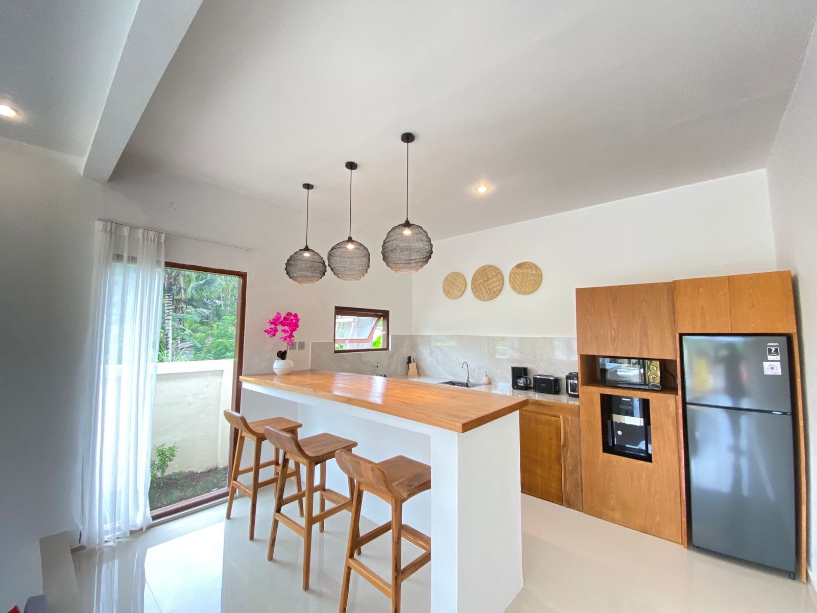 Villa image 2