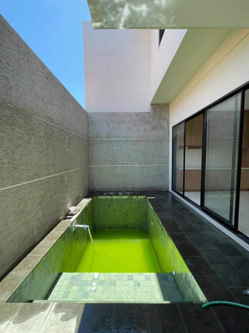 Villa image 4