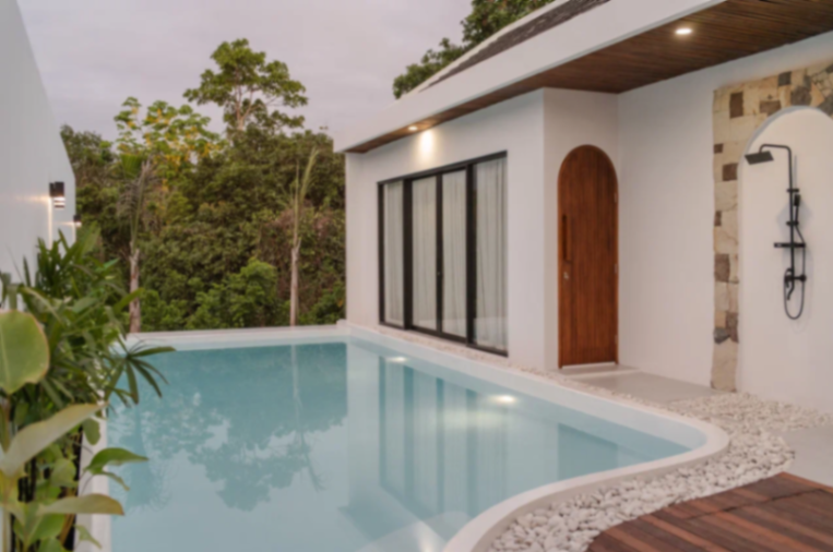 Villa image 2