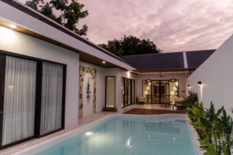 Villa image 4