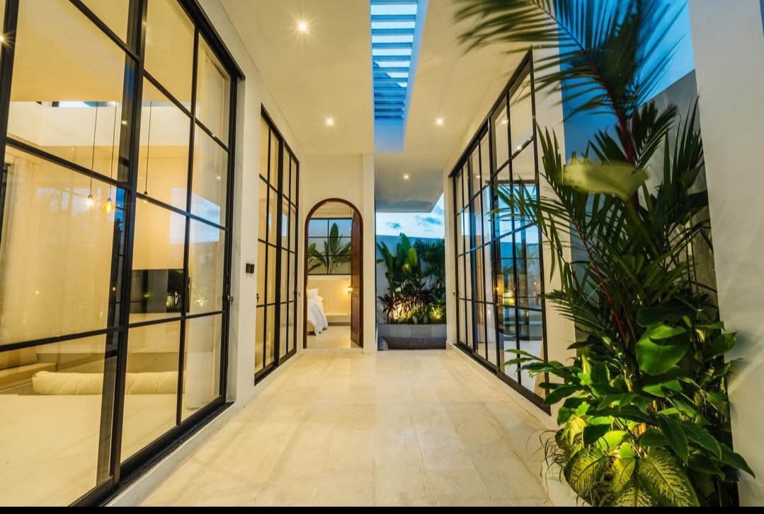 Villa image 5