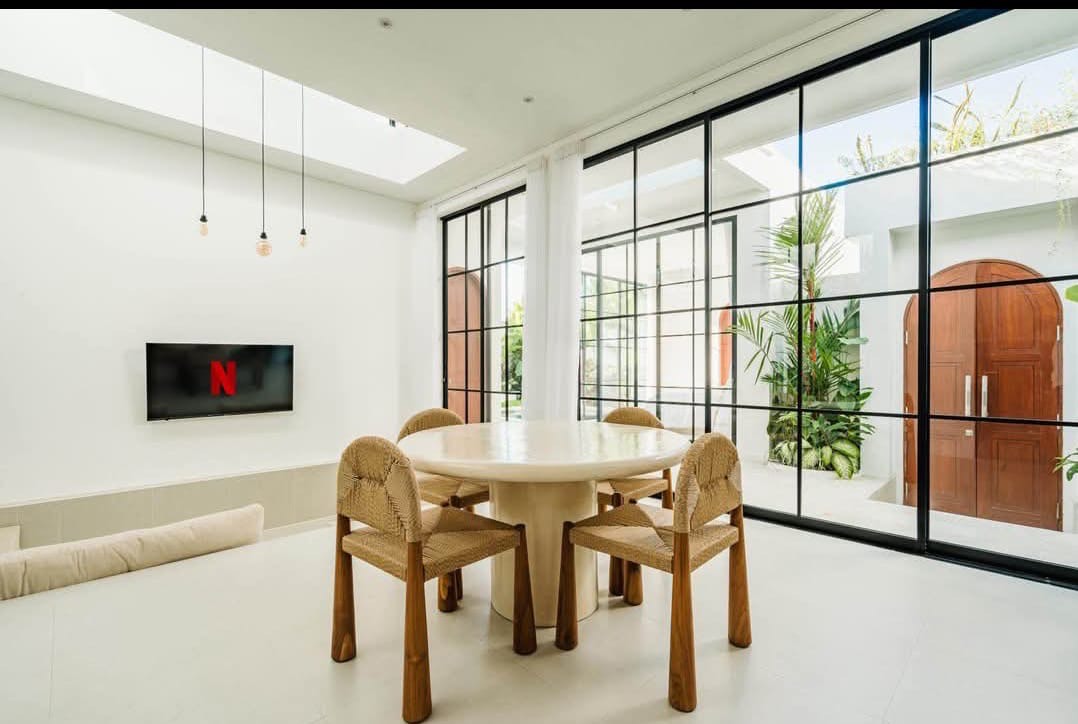 Villa image 4
