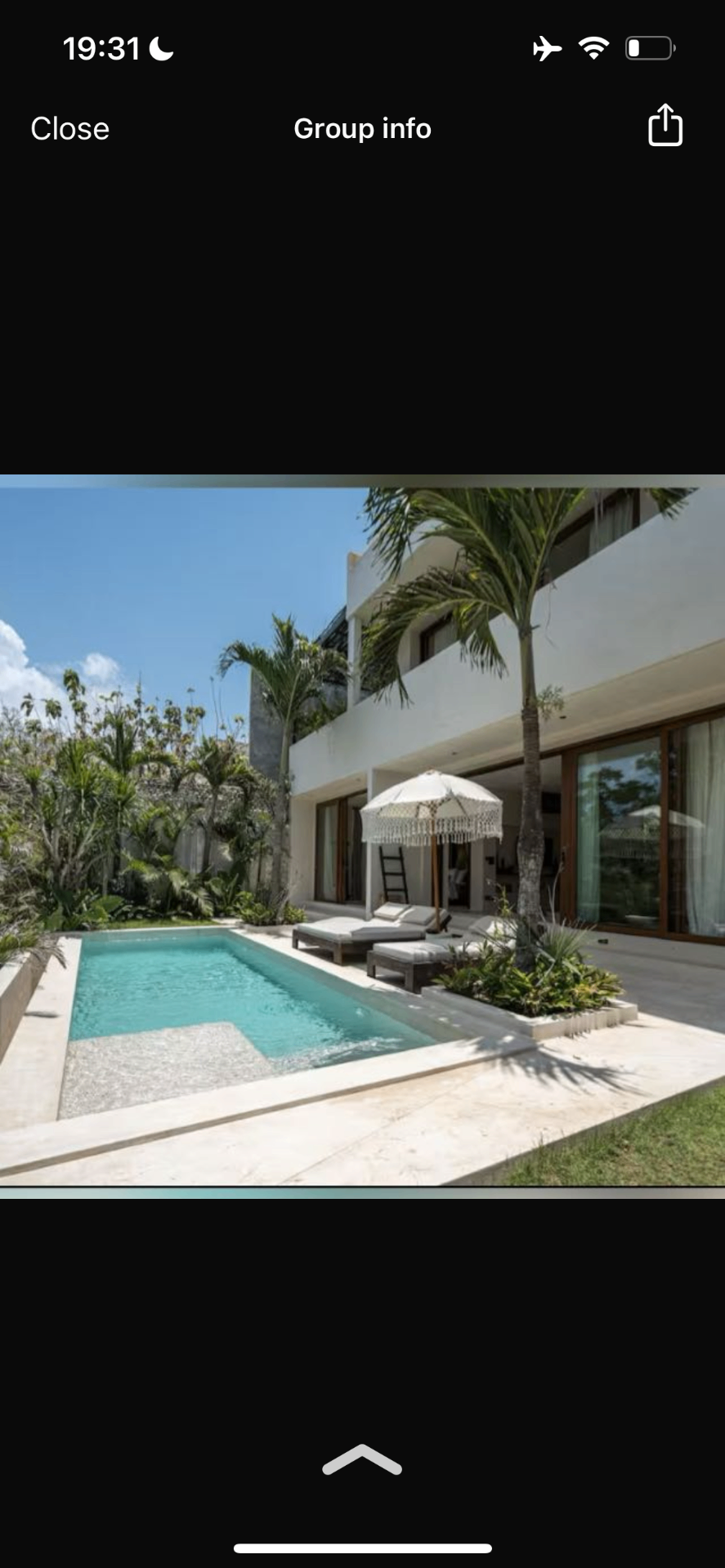 Villa image 1