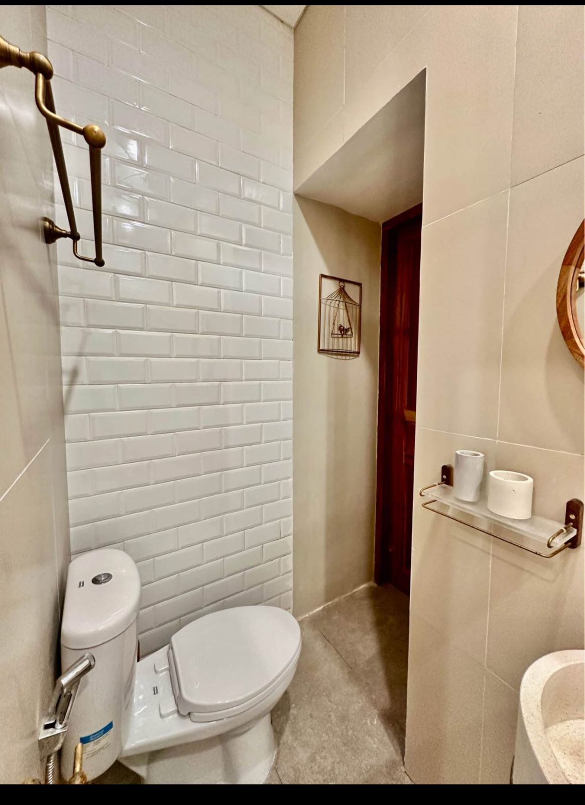 Villa image 3