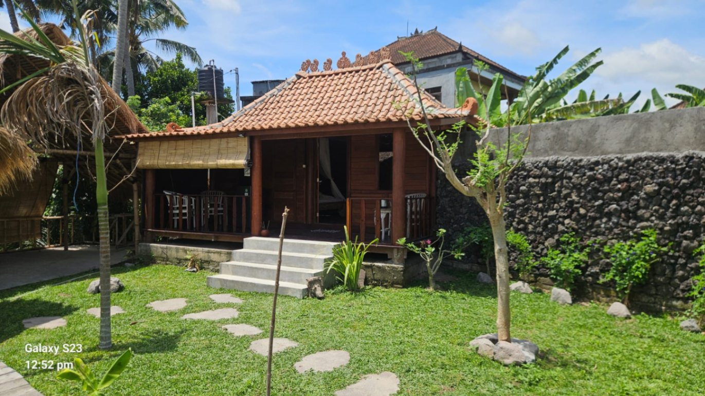 Villa image 1