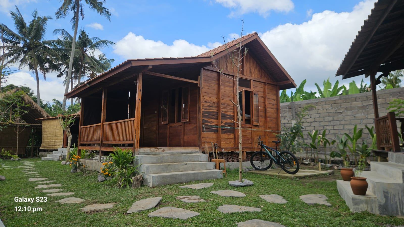 Villa image 5