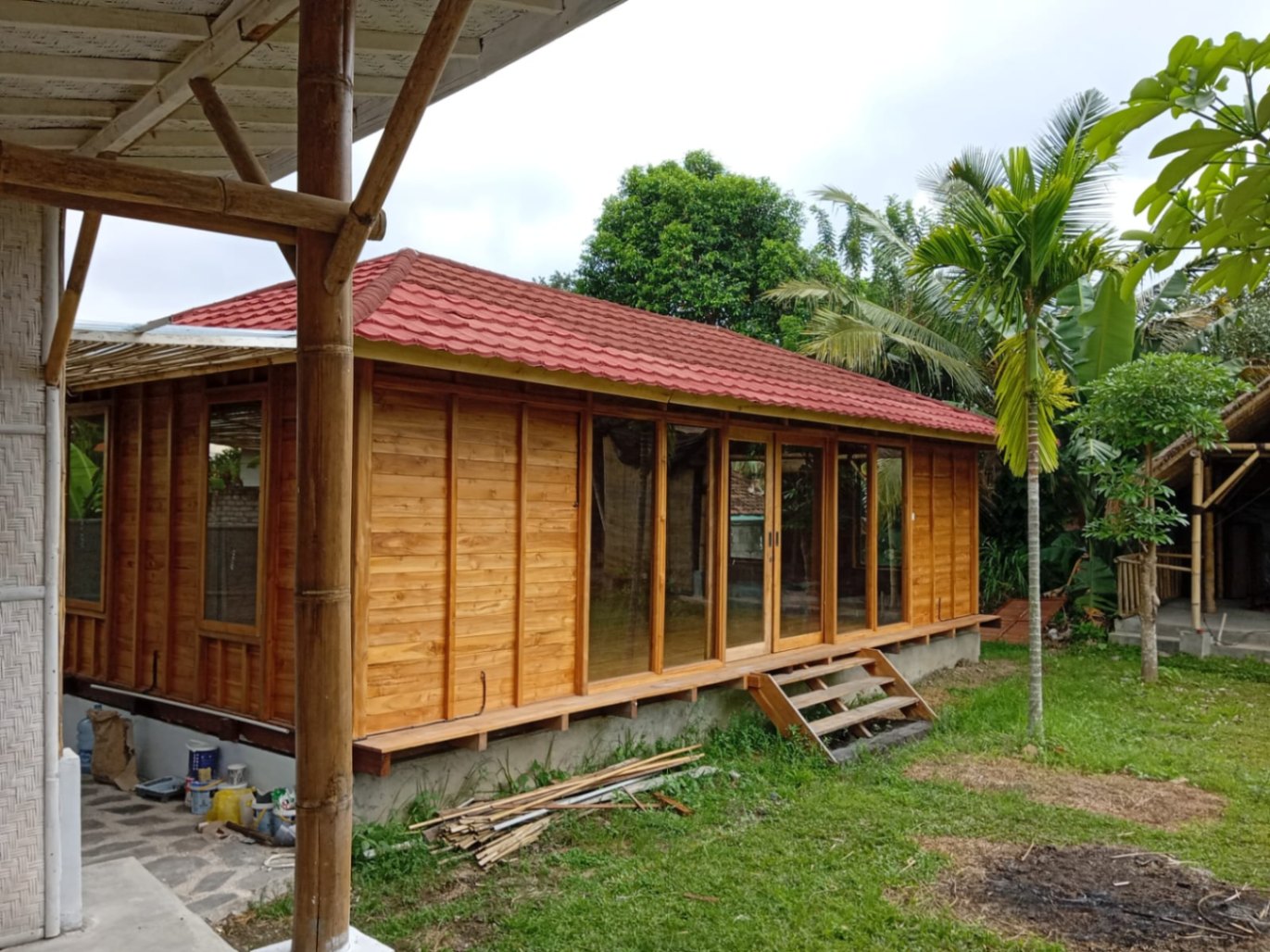 Villa image 5